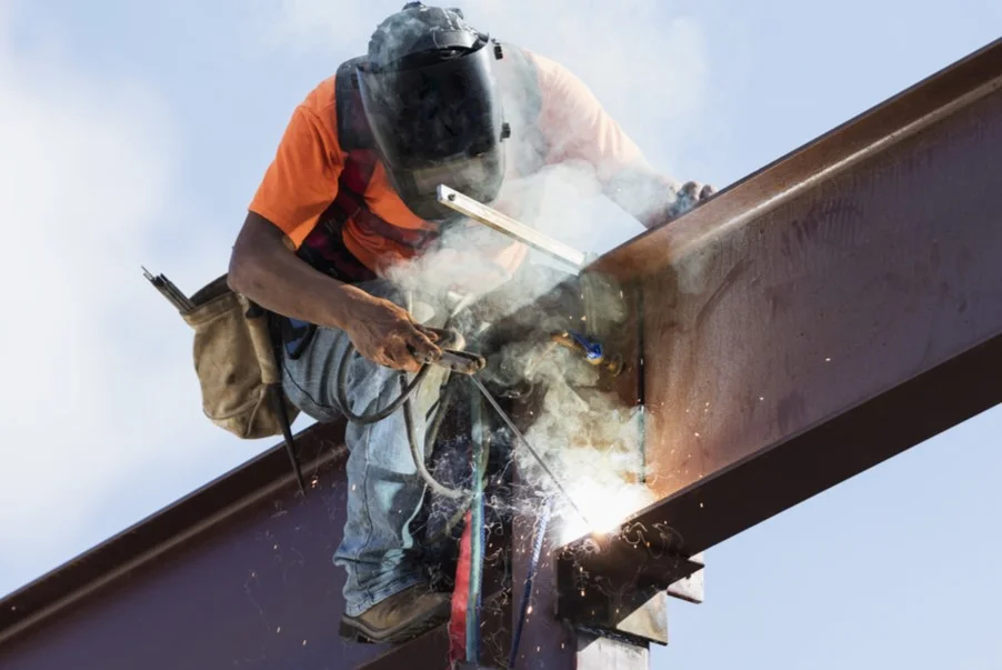 Ümraniye Kaynakçı